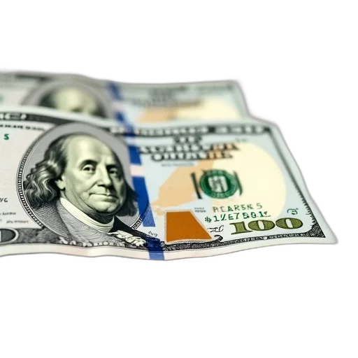 3d render, close-up, image, one transparent PNG cut-out