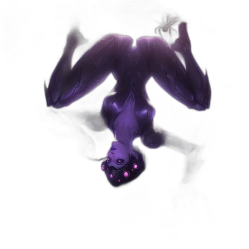 creature, dragon, animal, mask transparent PNG cut-out