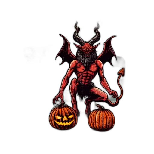 dragon, concept art, pixel art, fantasy art transparent PNG cut-out