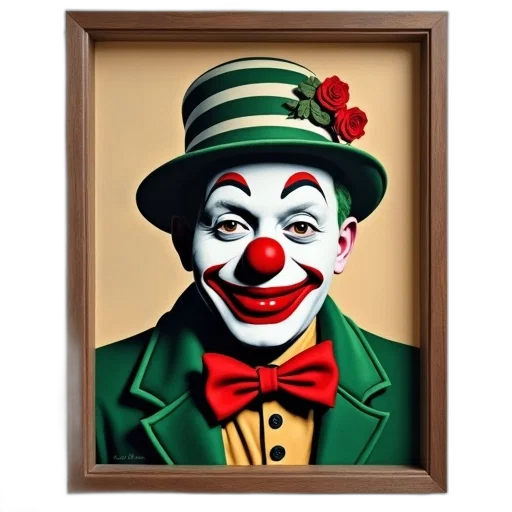 face, mask, animal, hat transparent PNG cut-out