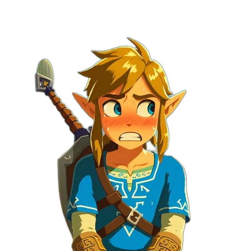 sword, staff, mask, face transparent PNG cut-out