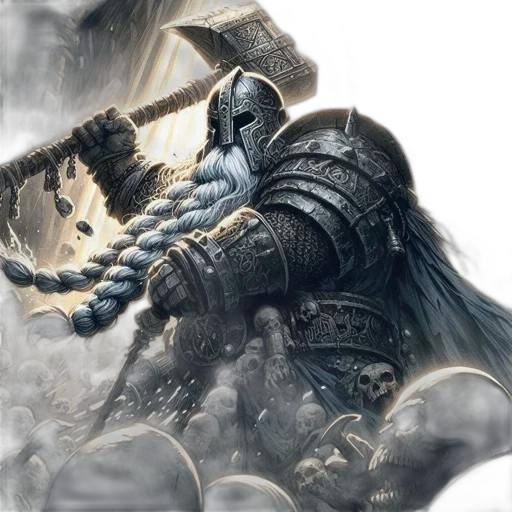 sword, weapon, dragon, fantasy art transparent PNG cut-out