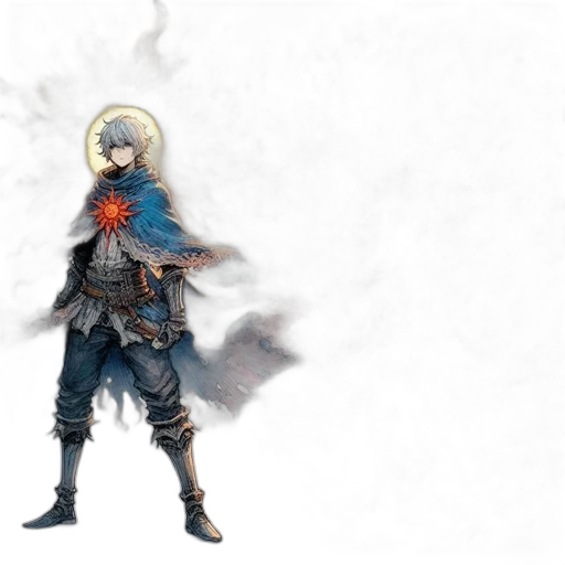 sword, weapon, dragon, mask transparent PNG cut-out