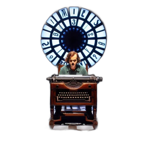 furniture, pixel art, concept art, individual transparent PNG cut-out