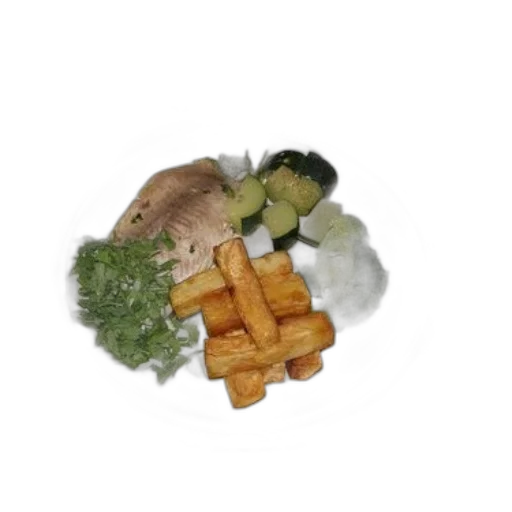 food, crown, jewelry, weapon transparent PNG cut-out