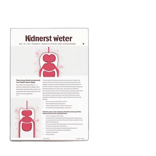 newsletter, page, says, website transparent PNG cut-out