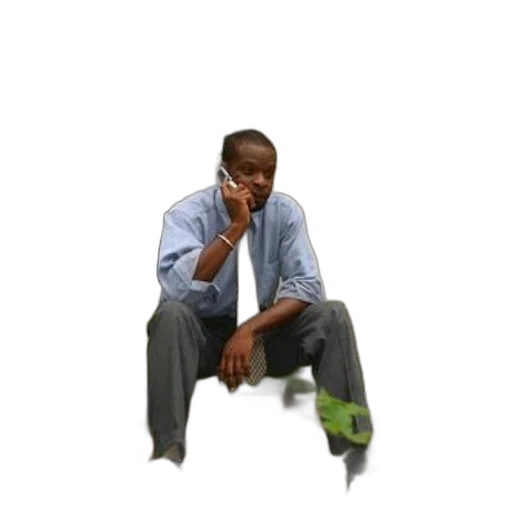 shoes, furniture, staff, jacket transparent PNG cut-out