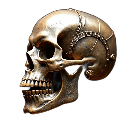 jewelry, crown, mask, face transparent PNG cut-out