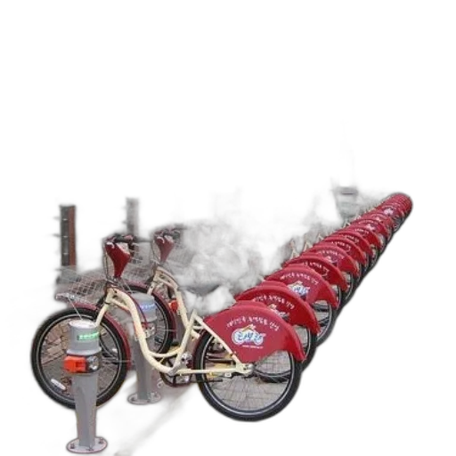 weapon, staff, car, sword transparent PNG cut-out