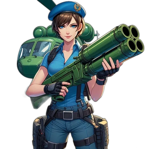 weapon, staff, concept art, pixel art transparent PNG cut-out