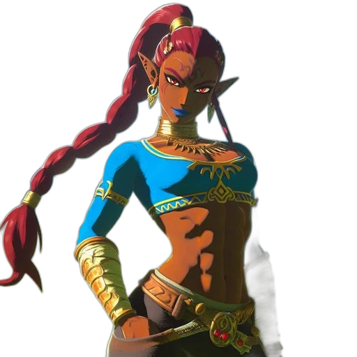 staff, jewelry, weapon, concept art transparent PNG cut-out