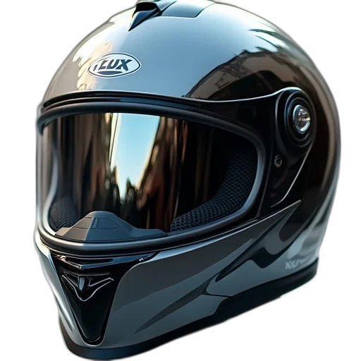 mask, 3d render, photorealistic, close-up transparent PNG cut-out
