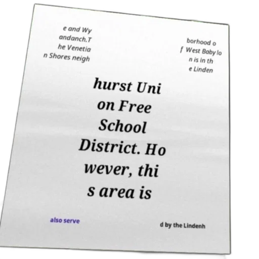 image, contains, text, about transparent PNG cut-out