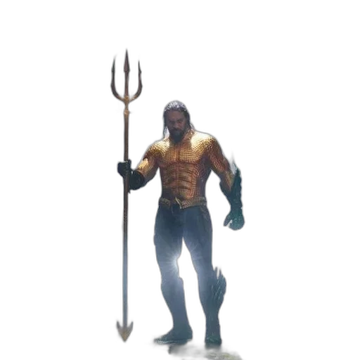 sword, weapon, staff, creature transparent PNG cut-out