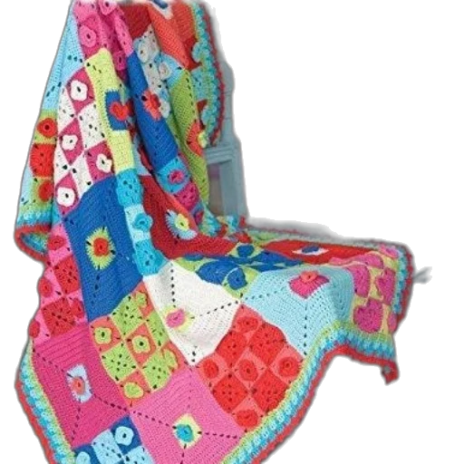 umbrella, furniture, shoes, colorful transparent PNG cut-out