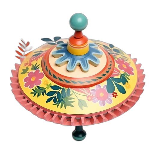 jewelry, furniture, crown, umbrella transparent PNG cut-out