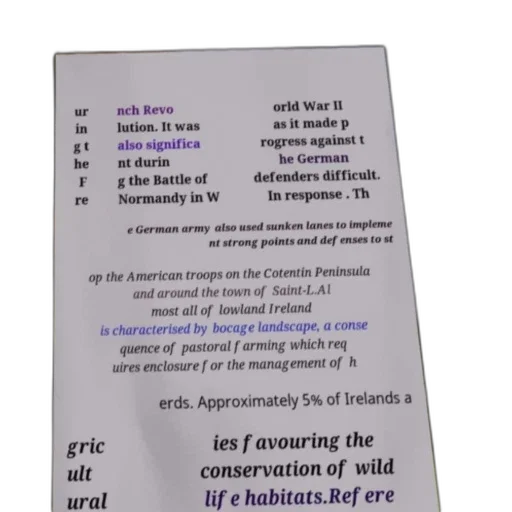weapon, sword, text-based, image transparent PNG cut-out