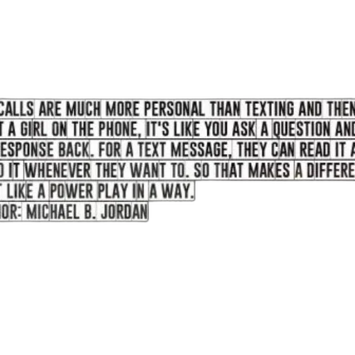 quote, michael, jordan, about transparent PNG cut-out