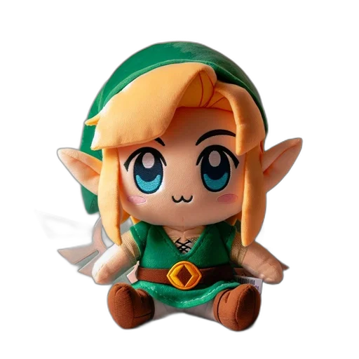 staff, face, dragon, creature transparent PNG cut-out