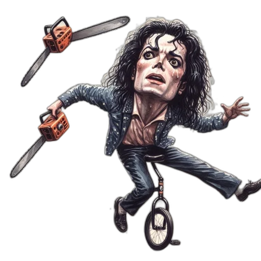 staff, weapon, concept art, comic book art transparent PNG cut-out