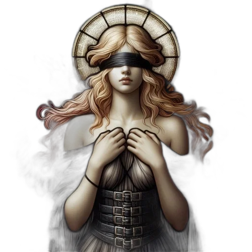 mask, face, dress, fantasy art transparent PNG cut-out