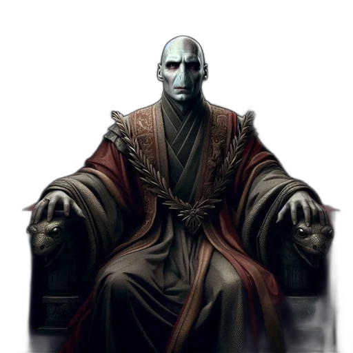 mask, staff, face, concept art transparent PNG cut-out