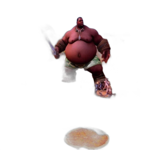 creature, food, robot, animal transparent PNG cut-out