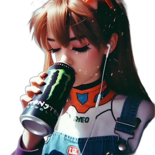 robot, bottle, weapon, food transparent PNG cut-out