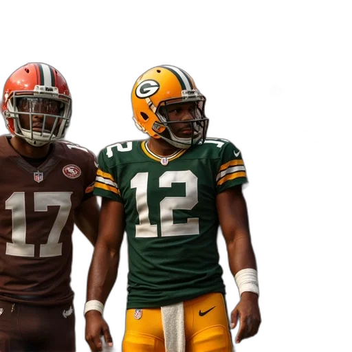 earth tones, nfc, championship, watch transparent PNG cut-out