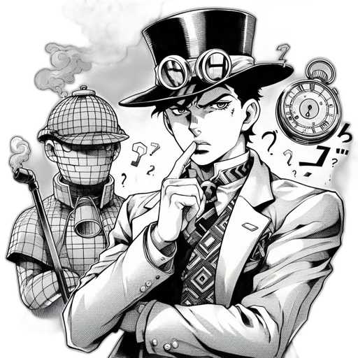hat, staff, mask, weapon transparent PNG cut-out
