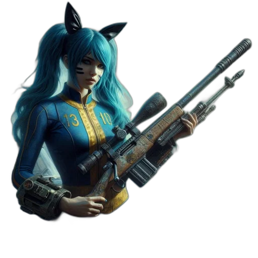 weapon, staff, dragon, animal transparent PNG cut-out