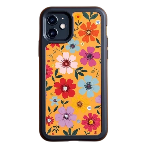 flower, cute, floral, bouquet transparent PNG cut-out