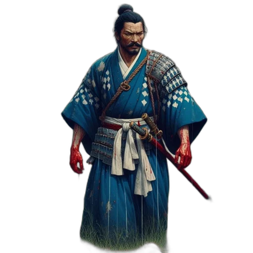 staff, sword, weapon, face transparent PNG cut-out