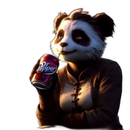 animal, food, bottle, creature transparent PNG cut-out