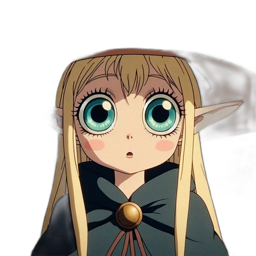 staff, dragon, mask, face transparent PNG cut-out