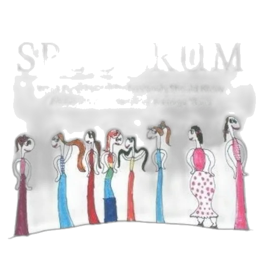 staff, dress, jewelry, concept art transparent PNG cut-out