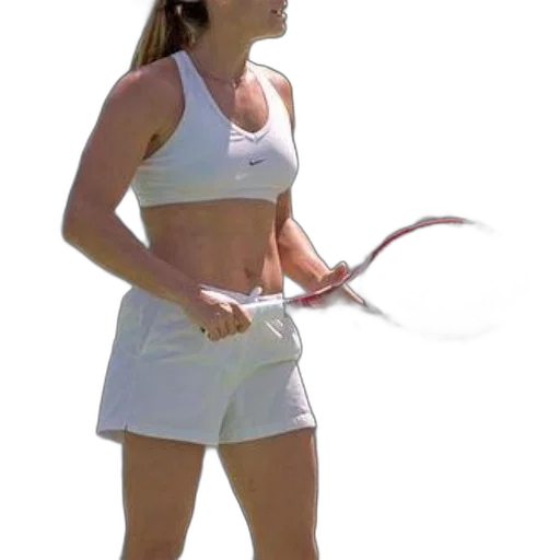 staff, weapon, 3d render, photorealistic transparent PNG cut-out