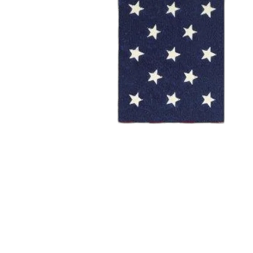 staff, crown, umbrella, hat transparent PNG cut-out