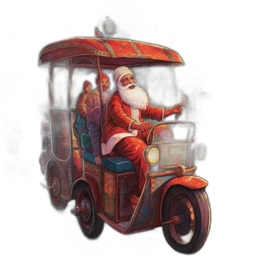 car, concept art, photorealistic, fantasy art transparent PNG cut-out