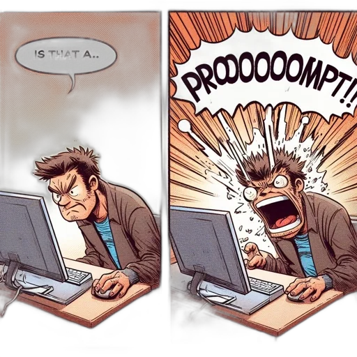 comic book art, concept art, 3d render, one transparent PNG cut-out