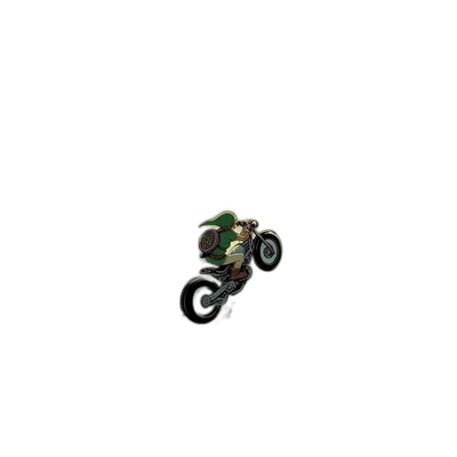 animal, robot, car, weapon transparent PNG cut-out