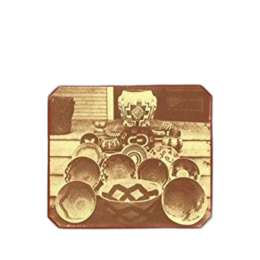 crown, jewelry, mask, furniture transparent PNG cut-out