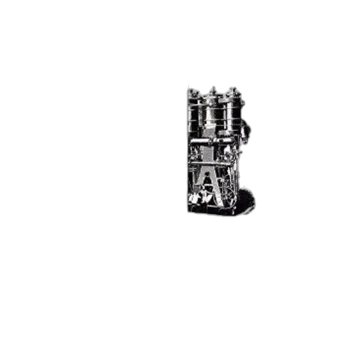 robot, weapon, furniture, crown transparent PNG cut-out