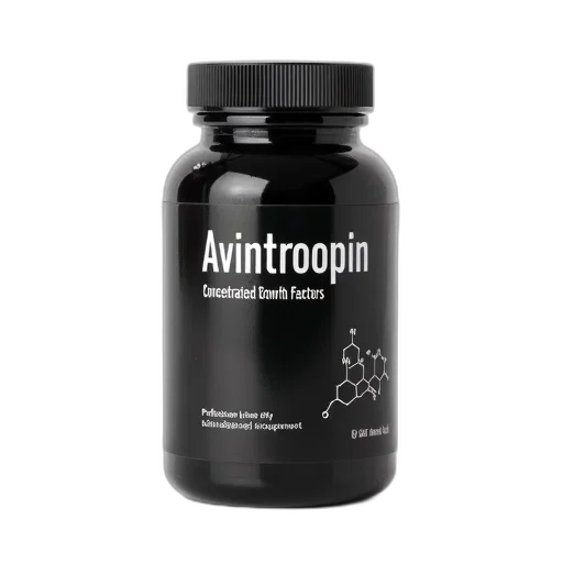bottle, avinotropin, concentrated, growth transparent PNG cut-out