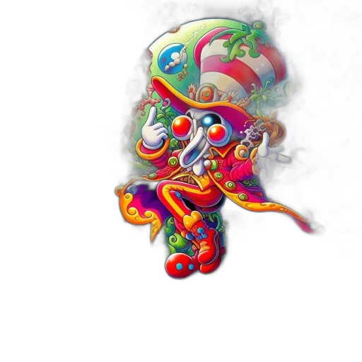 mask, robot, staff, face transparent PNG cut-out