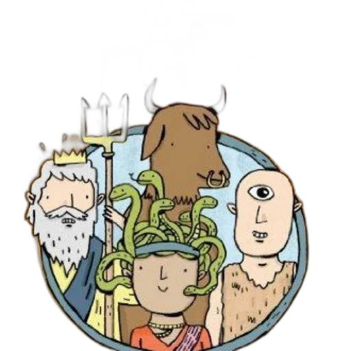 crown, concept art, comic book art, fantasy art transparent PNG cut-out
