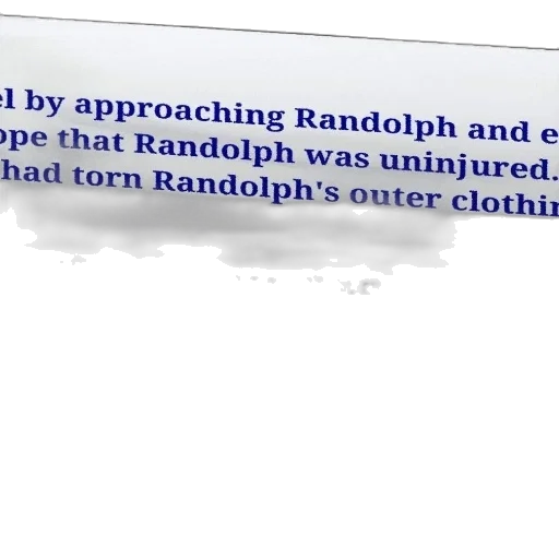 umbrella, page, book, text transparent PNG cut-out