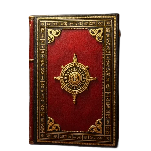 book, slot, machine, game transparent PNG cut-out