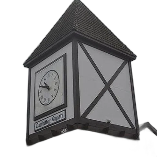furniture, building, 3d render, photorealistic transparent PNG cut-out