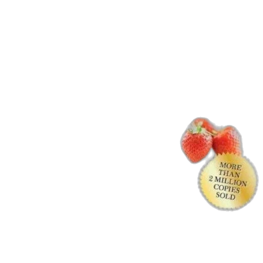 food, jewelry, crown, weapon transparent PNG cut-out